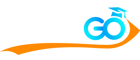 Logo Berlitz